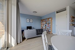 14_Zeewolde_3894GG_De_Vier_Winden_26.jpg