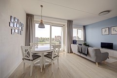 15_Zeewolde_3894GG_De_Vier_Winden_26.jpg
