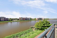 29_Zeewolde_3894GG_De_Vier_Winden_26.jpg