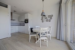 16_Zeewolde_3894GG_De_Vier_Winden_26.jpg