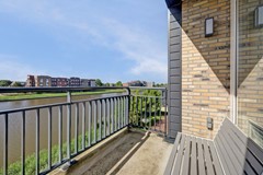 28_Zeewolde_3894GG_De_Vier_Winden_26.jpg