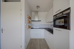 17_Zeewolde_3894GG_De_Vier_Winden_26.jpg