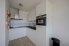 18_Zeewolde_3894GG_De_Vier_Winden_26.jpg
