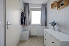 23_Zeewolde_3894GG_De_Vier_Winden_26.jpg