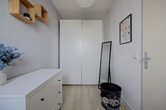 22_Zeewolde_3894GG_De_Vier_Winden_26.jpg
