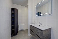 25_Zeewolde_3894GG_De_Vier_Winden_26.jpg