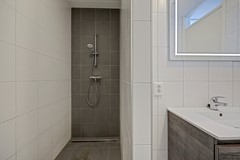 26_Zeewolde_3894GG_De_Vier_Winden_26.jpg