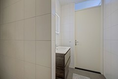 27_Zeewolde_3894GG_De_Vier_Winden_26.jpg