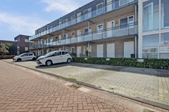 01_Zeewolde_3894GG_De_Vier_Winden_26.jpg