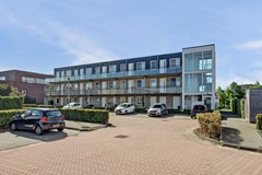 02_Zeewolde_3894GG_De_Vier_Winden_26.jpg