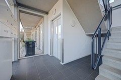 04_Zeewolde_3894GG_De_Vier_Winden_26.jpg