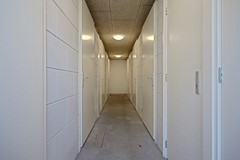 05_Zeewolde_3894GG_De_Vier_Winden_26.jpg