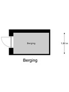 Berging.jpg