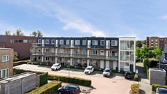 32_Zeewolde_3894GG_De_Vier_Winden_26.jpg