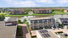 31_Zeewolde_3894GG_De_Vier_Winden_26.jpg