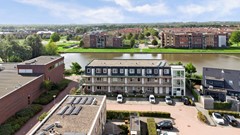 34_Zeewolde_3894GG_De_Vier_Winden_26.jpg