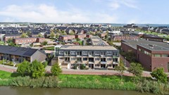 36_Zeewolde_3894GG_De_Vier_Winden_26.jpg