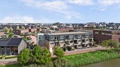 38_Zeewolde_3894GG_De_Vier_Winden_26.jpg