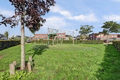30_Zeewolde_3894GG_De_Vier_Winden_26.jpg