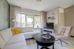 08_ZEEWOLDE_3892_CD_Struweel_7.jpg