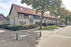 01_ZEEWOLDE_3892_CD_Struweel_7.jpg