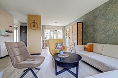 09_ZEEWOLDE_3892_CD_Struweel_7.jpg