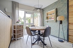 10_ZEEWOLDE_3892_CD_Struweel_7.jpg