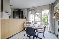 11_ZEEWOLDE_3892_CD_Struweel_7.jpg