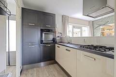13_ZEEWOLDE_3892_CD_Struweel_7.jpg