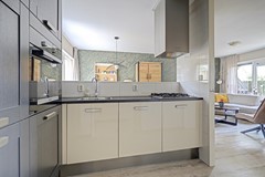 14_ZEEWOLDE_3892_CD_Struweel_7.jpg