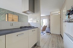 15_ZEEWOLDE_3892_CD_Struweel_7.jpg