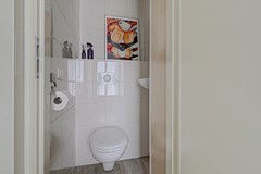 06_ZEEWOLDE_3892_CD_Struweel_7.jpg