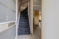 05_ZEEWOLDE_3892_CD_Struweel_7.jpg