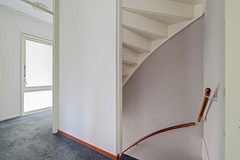 16_ZEEWOLDE_3892_CD_Struweel_7.jpg