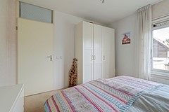 19_ZEEWOLDE_3892_CD_Struweel_7.jpg