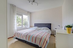 18_ZEEWOLDE_3892_CD_Struweel_7.jpg