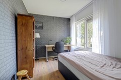 20_ZEEWOLDE_3892_CD_Struweel_7.jpg