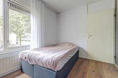 21_ZEEWOLDE_3892_CD_Struweel_7.jpg