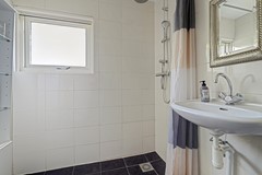 22_ZEEWOLDE_3892_CD_Struweel_7.jpg