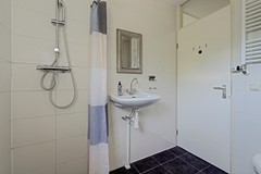 23_ZEEWOLDE_3892_CD_Struweel_7.jpg