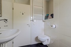 24_ZEEWOLDE_3892_CD_Struweel_7.jpg