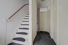 17_ZEEWOLDE_3892_CD_Struweel_7.jpg