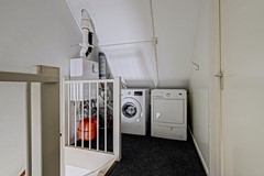 25_ZEEWOLDE_3892_CD_Struweel_7.jpg