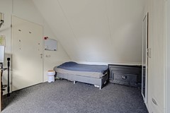 26_ZEEWOLDE_3892_CD_Struweel_7.jpg