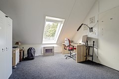 27_ZEEWOLDE_3892_CD_Struweel_7.jpg