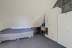 28_ZEEWOLDE_3892_CD_Struweel_7.jpg