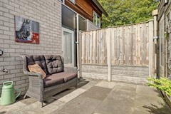 30_ZEEWOLDE_3892_CD_Struweel_7.jpg
