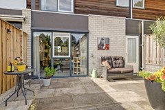 31_ZEEWOLDE_3892_CD_Struweel_7.jpg