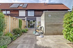 34_ZEEWOLDE_3892_CD_Struweel_7.jpg