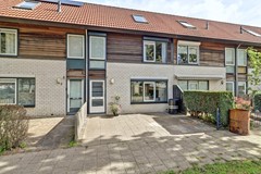 03_ZEEWOLDE_3892_CD_Struweel_7.jpg